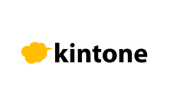 kintone