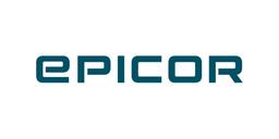 Epicor Eclipse