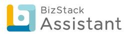 BizSTACK Assistant