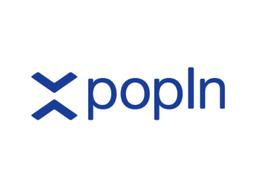 popIn DISCOVERY