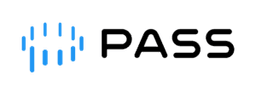 PASS（パス）