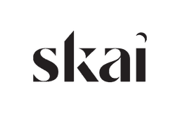 Skai