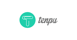 tenpu