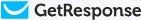 GetResponse
