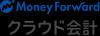 /jp/products/moneyforward