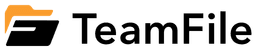 TeamFile