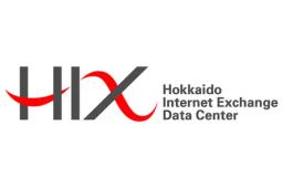 H-IXクラウドストレージ