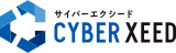 CYBER XEED すまぁと勤怠