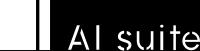 AI suite