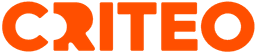 Criteo Attribution