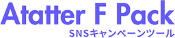 Atatter F Pack