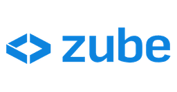 Zube