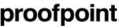 Proofpoint Track