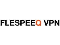 FLESPEEQ VPN