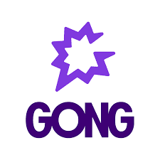 Gong