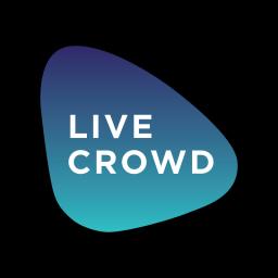 LiveCrowd