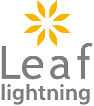 Leaf Lightning