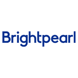 Brightpearl