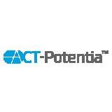 ACT-Potentia