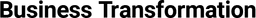 キャンラボ for LINE