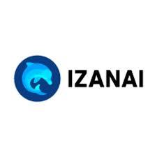 IZANAI