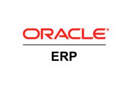 Oracle ERP