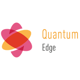 Quantum Edge