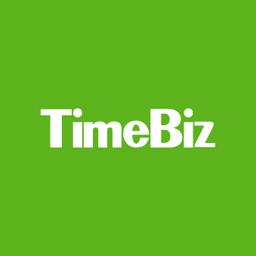 TimeBiz