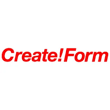 Create!Form