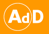 WebDrive NextGen
