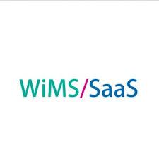 WiMS/SaaS 経費精算システム