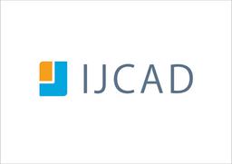 IJCAD