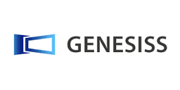 /jp/products/genesiss