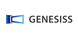 FutureStage 製造業向け生産管理システム vs GENESISS