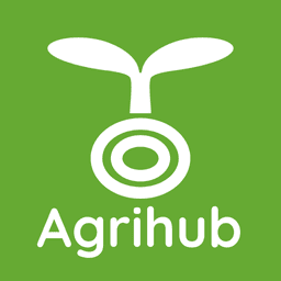 AgriHub