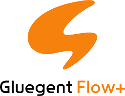 Gluegent Flow 情シスクラウド