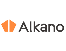 Alkano