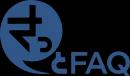さっとFAQ