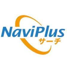 NaviPlus サーチ