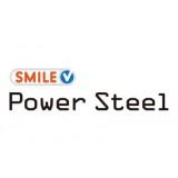 powersteel