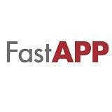 FastAPP