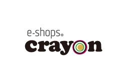 e-shops crayon