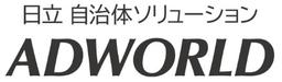 ADWORLD 