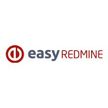/jp/products/easyredmine