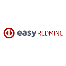 Group Task vs Easy Redmine