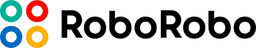 RoboRoboコンプライアンスチェック