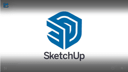 SketchUp
