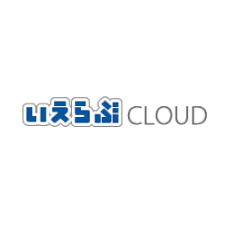 いえらぶCLOUD