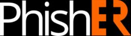 PhishER
