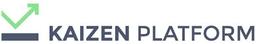 KAIZEN UX